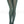 Opaque tights (Glow UV Reactive)