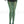 Opaque tights (Glow UV Reactive)