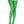 Opaque tights (Glow UV Reactive)