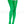 Opaque tights (Glow UV Reactive)