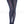 Opaque tights (Glow UV Reactive)