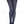 Opaque tights (Glow UV Reactive)