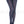 Opaque tights (Glow UV Reactive)