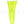 Opaque tights (Glow UV Reactive)