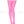 Opaque tights (Glow UV Reactive)