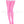 Opaque tights (Glow UV Reactive)