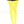 Opaque tights (Glow UV Reactive)