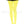 Opaque tights (Glow UV Reactive)