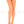 Opaque tights (Glow UV Reactive)