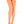 Opaque tights (Glow UV Reactive)
