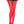Opaque tights (Glow UV Reactive)