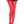 Opaque tights (Glow UV Reactive)