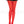 Opaque tights (Glow UV Reactive)