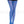 Opaque tights (Glow UV Reactive)