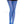 Opaque tights (Glow UV Reactive)