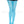 Opaque tights (Glow UV Reactive)