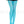 Opaque tights (Glow UV Reactive)