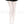 Opaque tights (Glow UV Reactive)