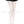 Opaque tights (Glow UV Reactive)
