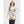 DIONA J FASHION TROPICAL PRINT KIMONO ONE SIZE COLOR WHITE