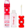 DIONA J KITTY KAWAII KISS LIP OIL  9997