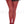 Plus size striped tights