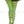 Plus size striped tights