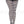 Plus size striped tights