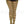 Plus size striped tights