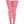 Plus size striped tights