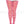 Plus size striped tights