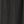 7474d6dd-1e76-4b68-91b9-e314e8ecd196-Max