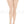 Plus size opaque tights
