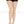 Plus size opaque tights