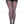 Plus size opaque tights