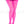 Plus size opaque tights