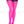Plus size opaque tights