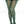 Plus size opaque tights