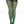 Plus size opaque tights