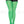 Plus size opaque tights