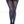 Plus size opaque tights