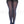 Plus size opaque tights