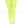 Plus size opaque tights