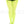 Plus size opaque tights