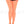 Plus size opaque tights