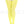 Plus size opaque tights
