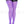 Plus size opaque tights