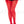 Plus size opaque tights