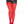 Plus size opaque tights