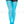 Plus size opaque tights
